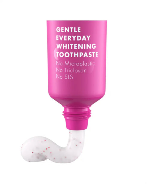 Be You Watermelon Toothpaste 60ml-Curaprox-Matakana Pharmacy